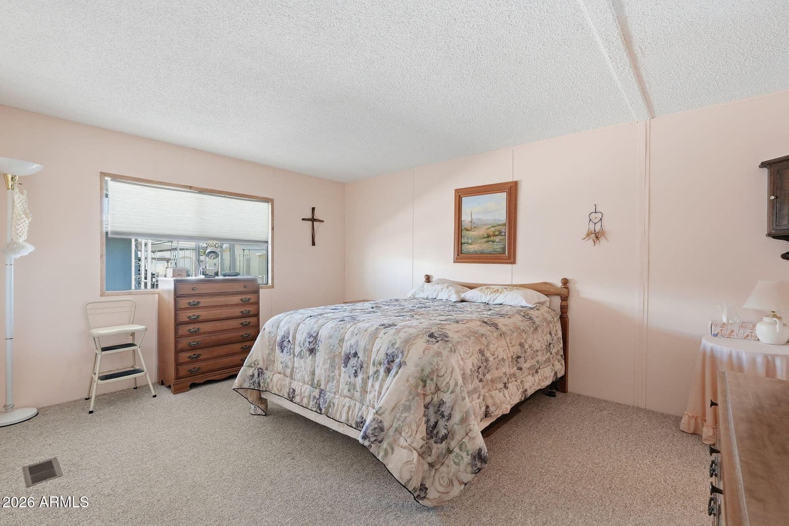 2100 N Trekell Road 169, Casa Grande, AZ 85122 — photo 14 of 28
