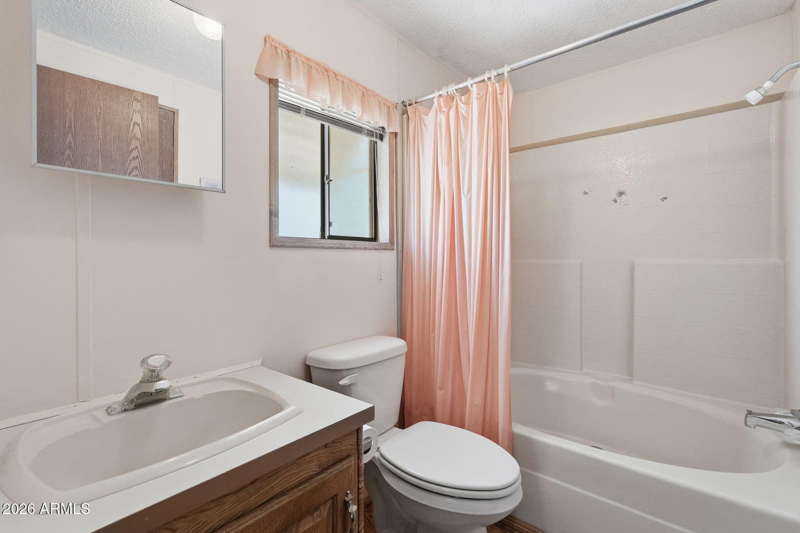 2100 N Trekell Road 169, Casa Grande, AZ 85122 — photo 17 of 28