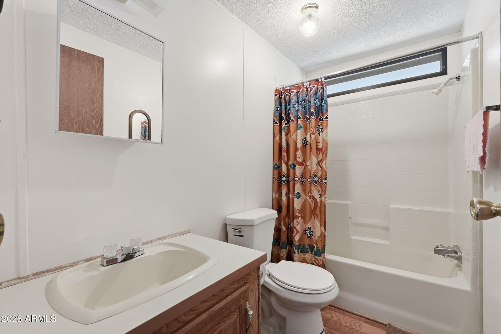 2100 N Trekell Road 169, Casa Grande, AZ 85122 — photo 18 of 28