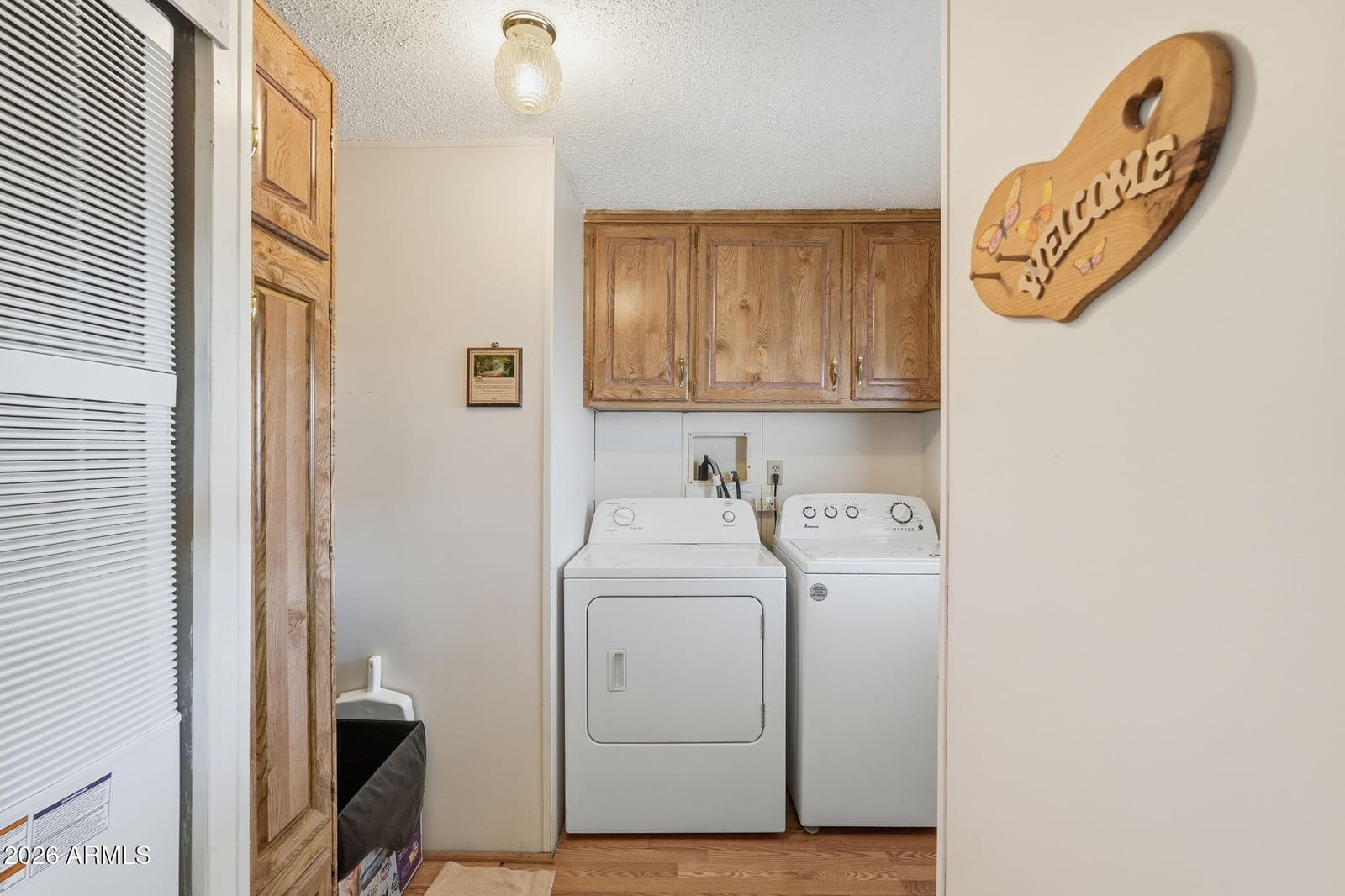 2100 N Trekell Road 169, Casa Grande, AZ 85122 — photo 19 of 28