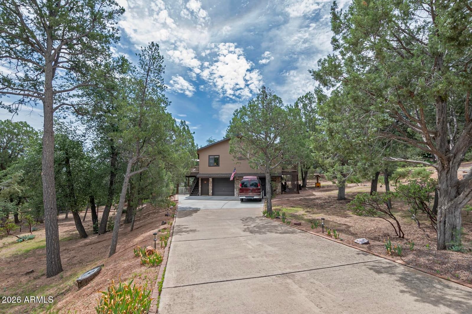 1103 S Stewart Pocket Circle S, Payson, AZ 85541 — photo 44 of 77