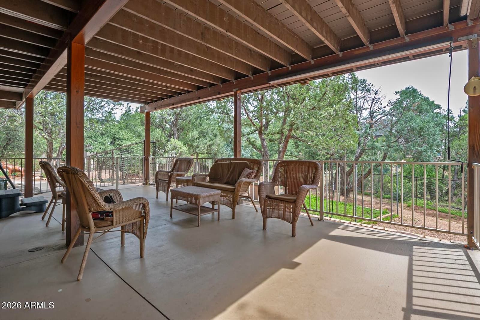 1103 S Stewart Pocket Circle S, Payson, AZ 85541 — photo 28 of 77