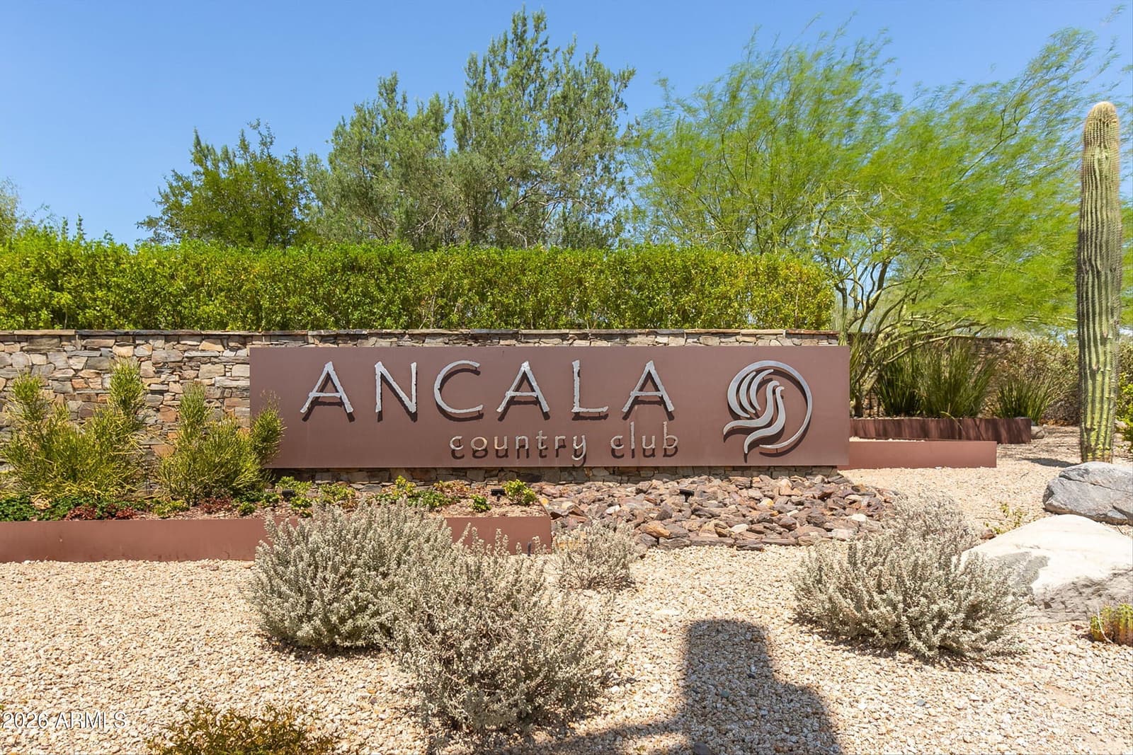 11613 N 120th Street, Scottsdale, AZ 85259 — photo 44 of 53