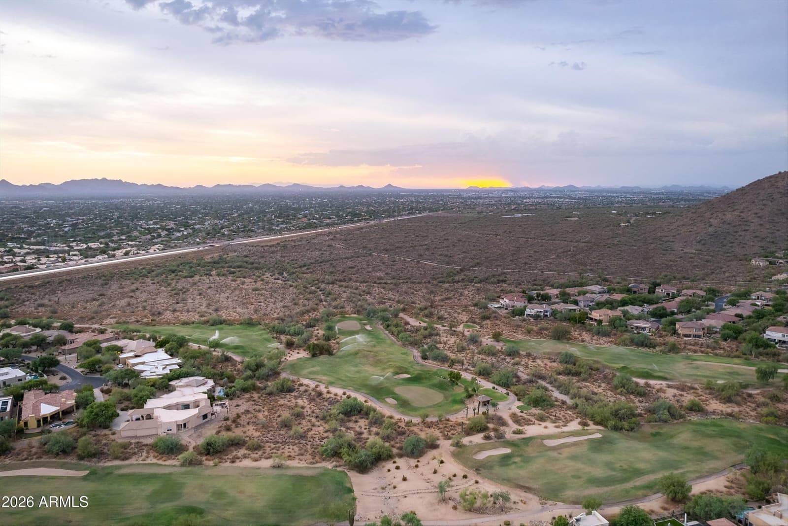 11613 N 120th Street, Scottsdale, AZ 85259 — photo 53 of 53