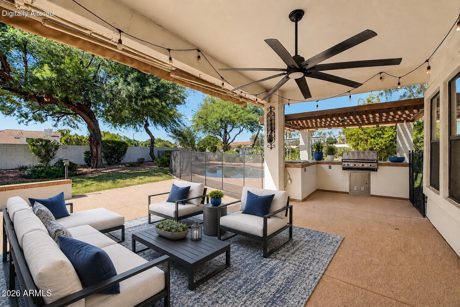 12436 N 56th Drive, Glendale, AZ 85304 — photo 10 of 48