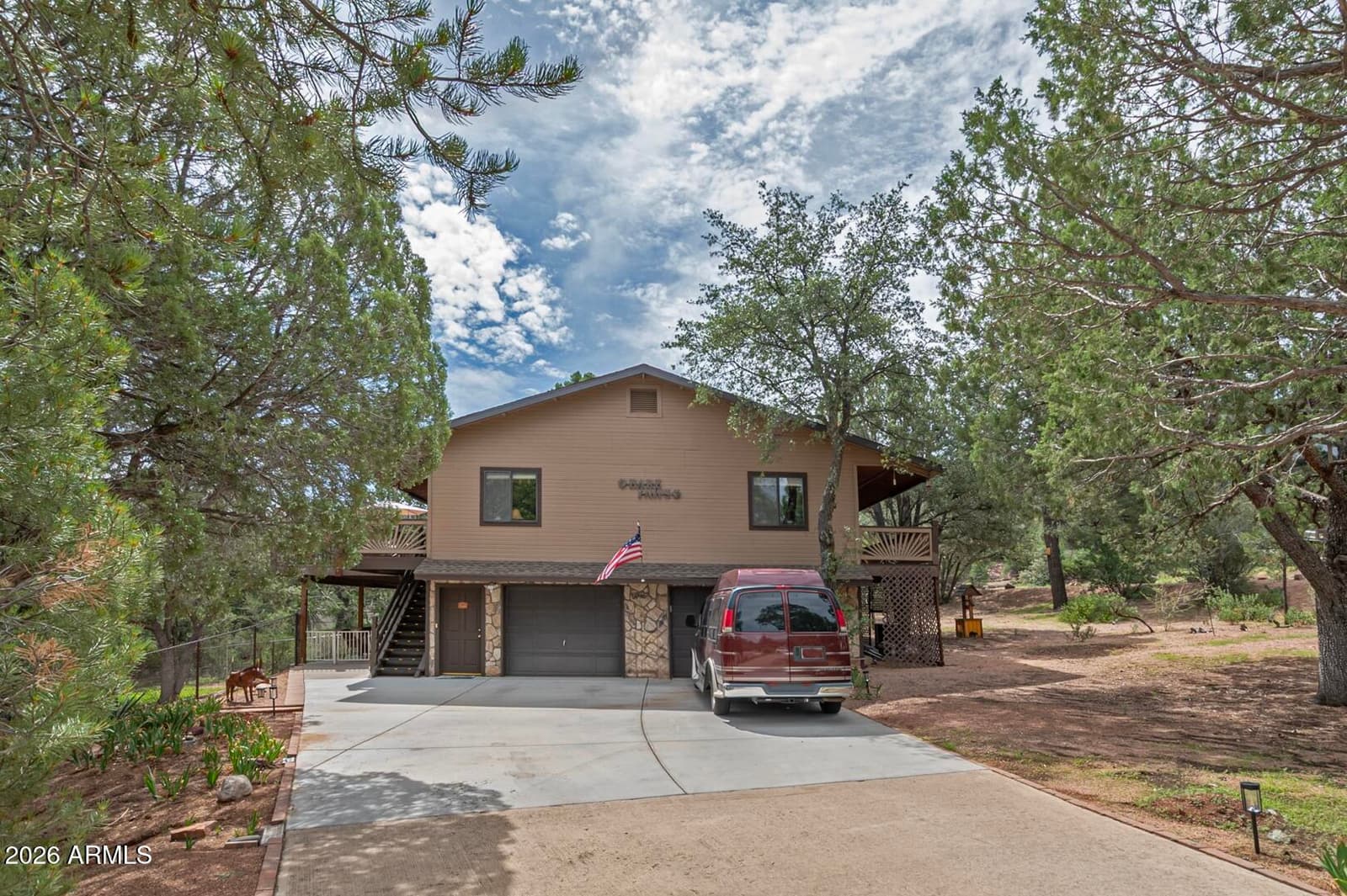 1103 S Stewart Pocket Circle S, Payson, AZ 85541 — photo 66 of 77