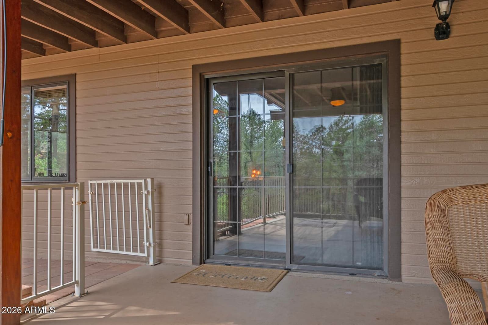 1103 S Stewart Pocket Circle S, Payson, AZ 85541 — photo 70 of 77