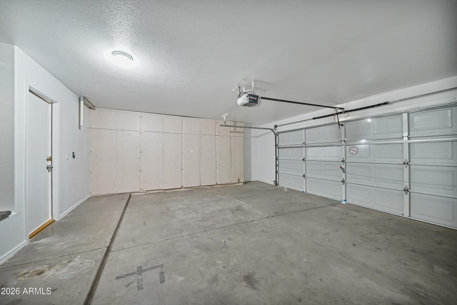 7456 W Potter Drive, Glendale, AZ 85308 — photo 49 of 59