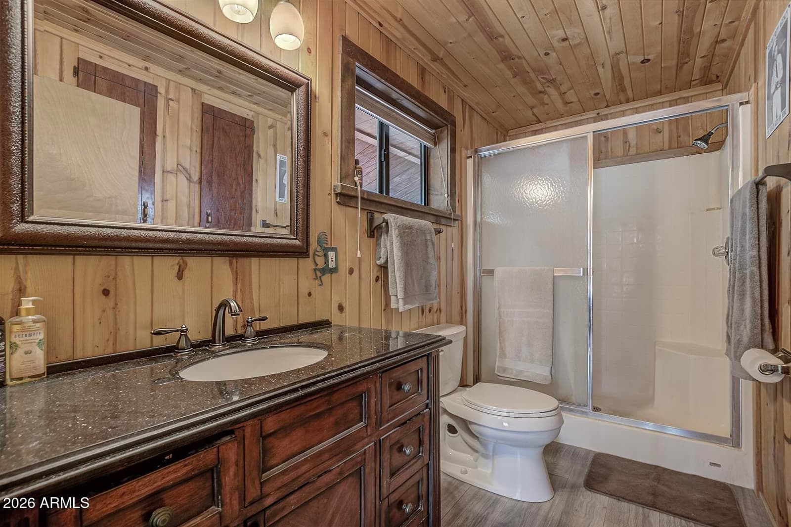 1103 S Stewart Pocket Circle S, Payson, AZ 85541 — photo 13 of 77