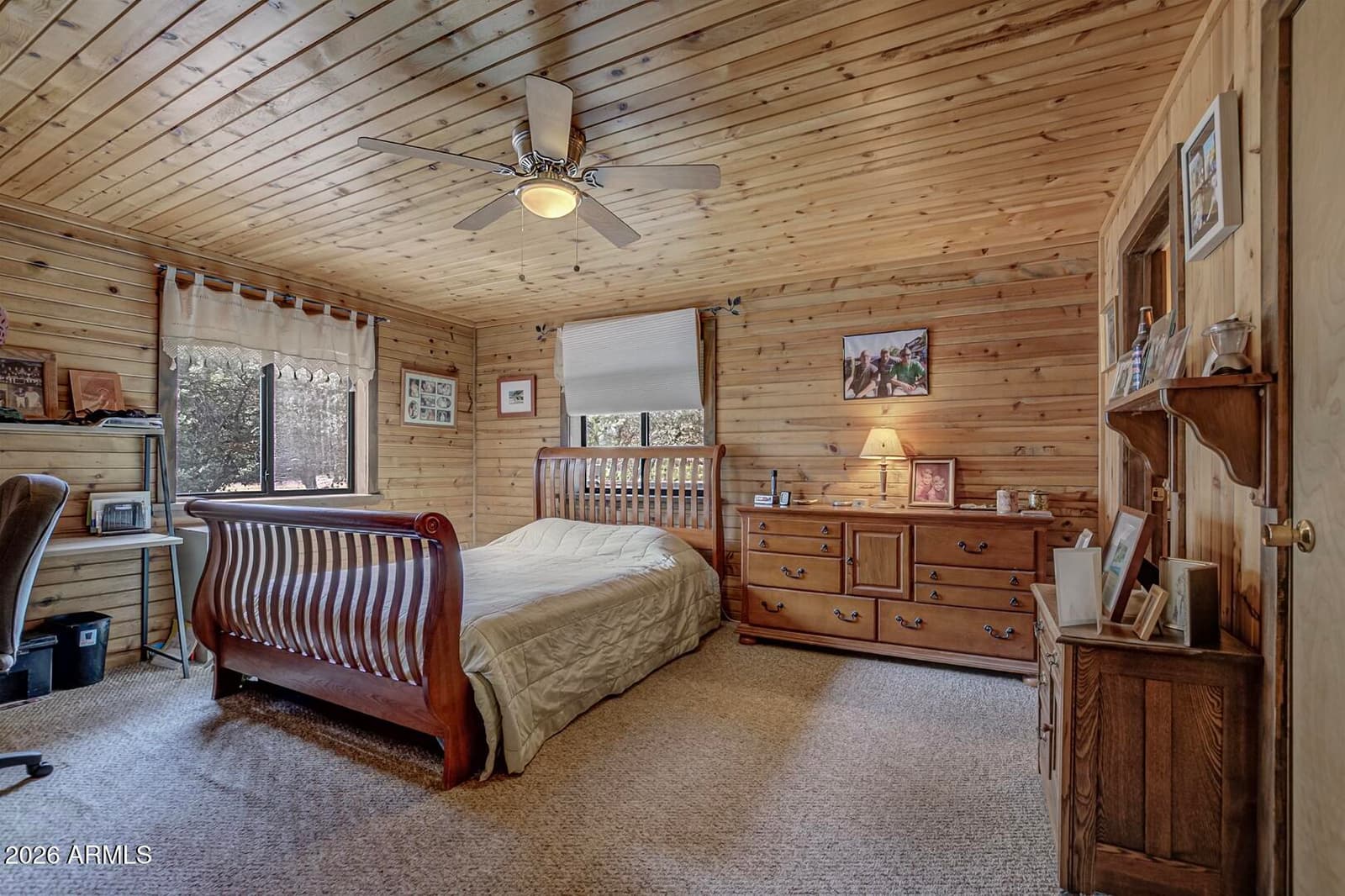 1103 S Stewart Pocket Circle S, Payson, AZ 85541 — photo 15 of 77