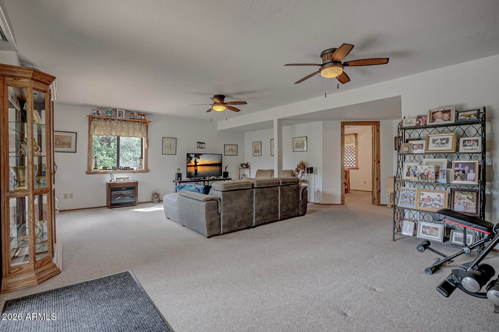 1103 S Stewart Pocket Circle S, Payson, AZ 85541 — photo 22 of 77