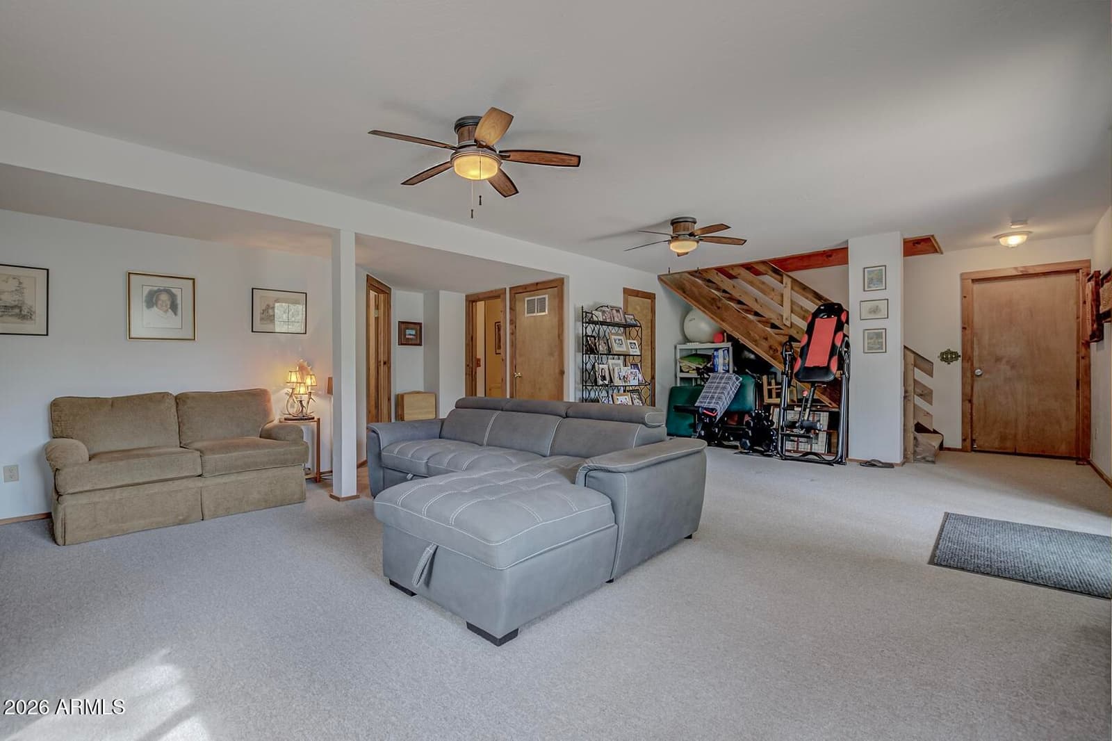 1103 S Stewart Pocket Circle S, Payson, AZ 85541 — photo 23 of 77
