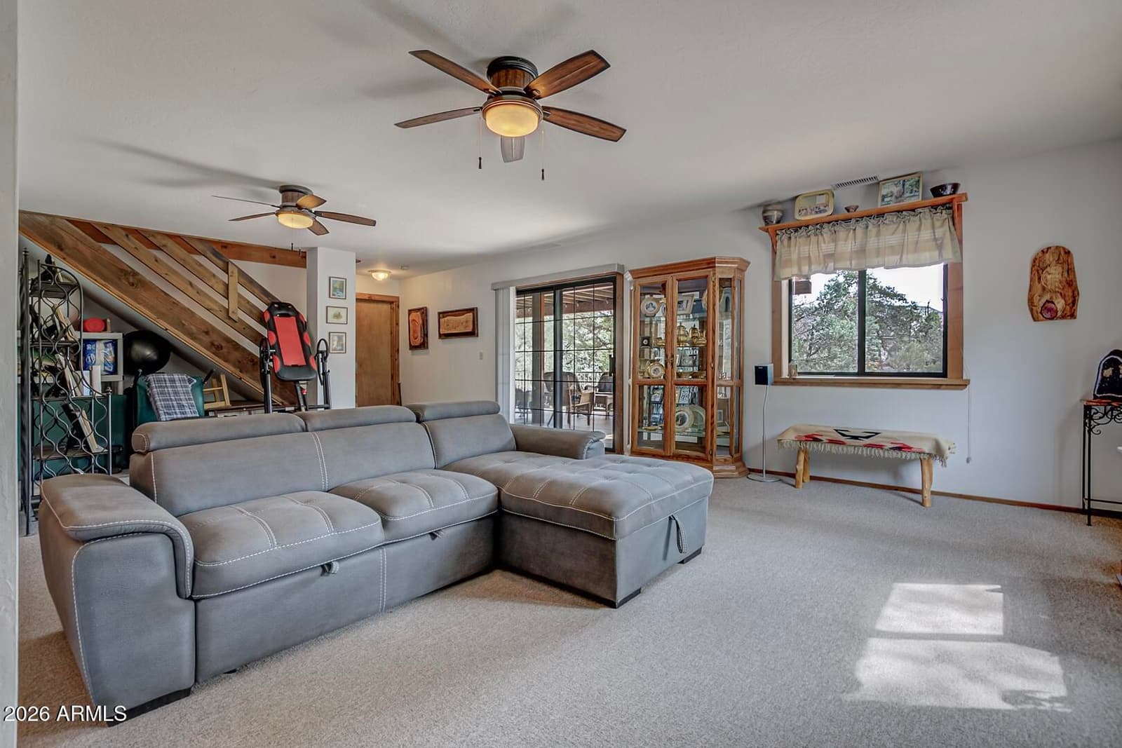 1103 S Stewart Pocket Circle S, Payson, AZ 85541 — photo 24 of 77