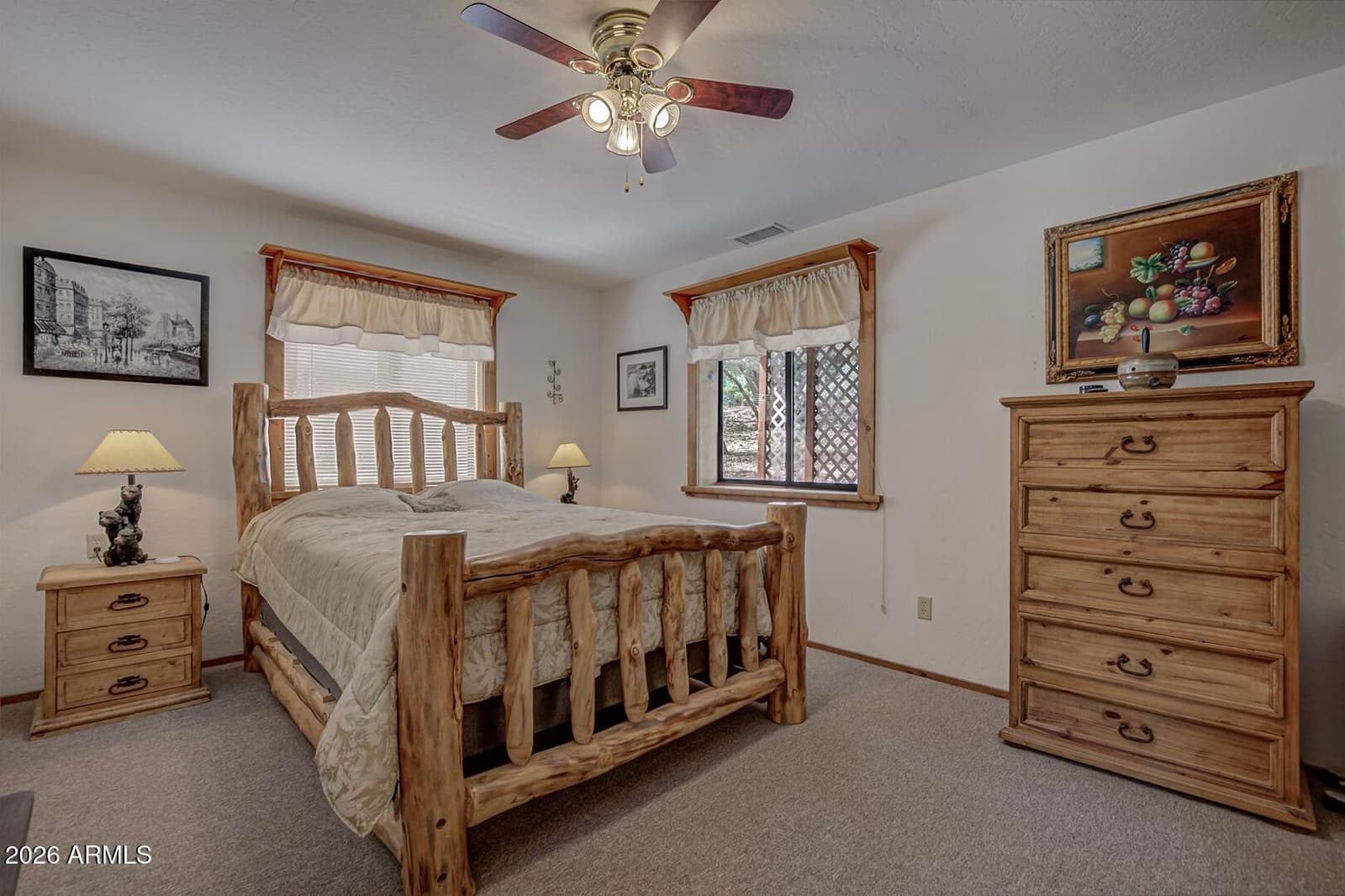 1103 S Stewart Pocket Circle S, Payson, AZ 85541 — photo 26 of 77