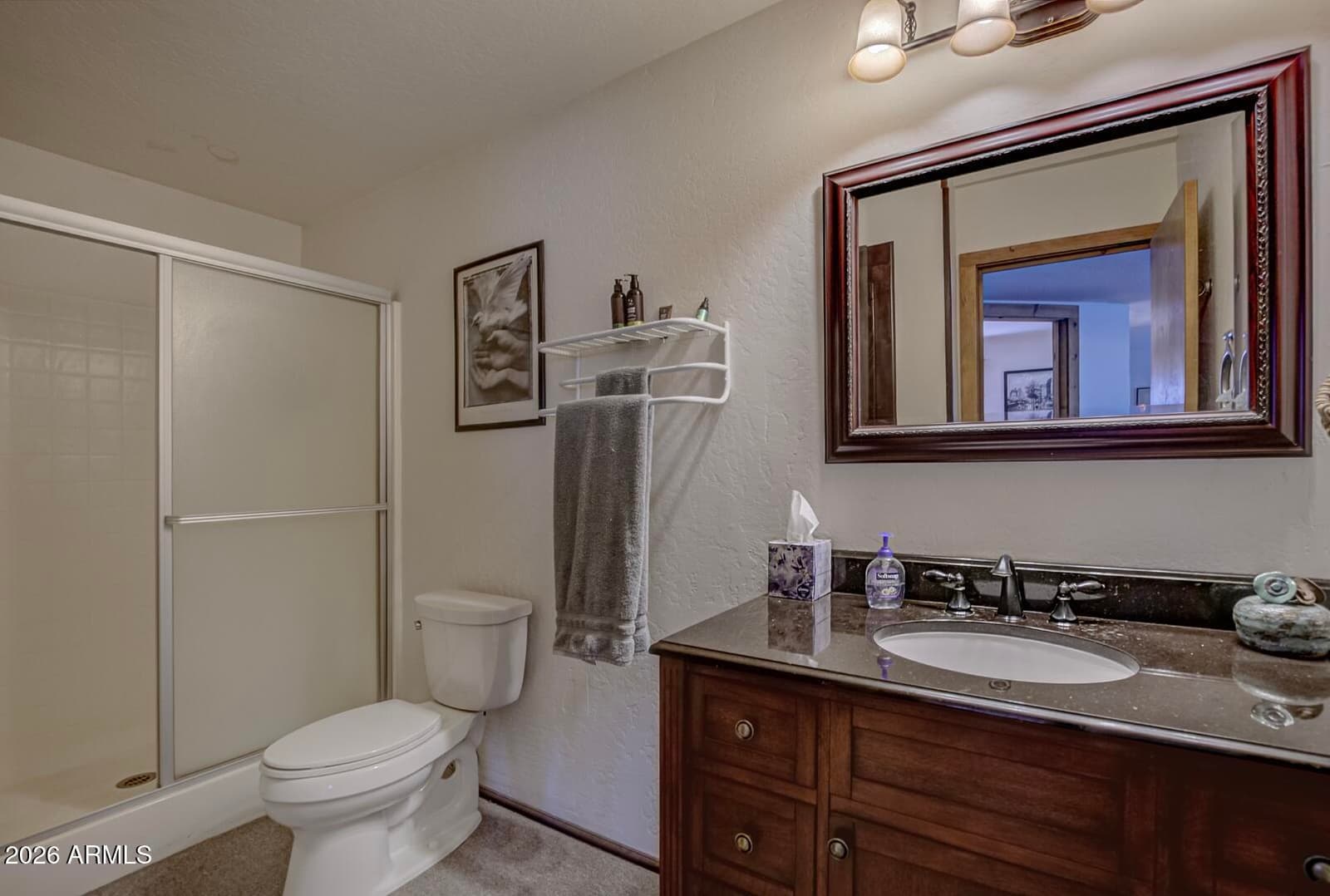 1103 S Stewart Pocket Circle S, Payson, AZ 85541 — photo 27 of 77