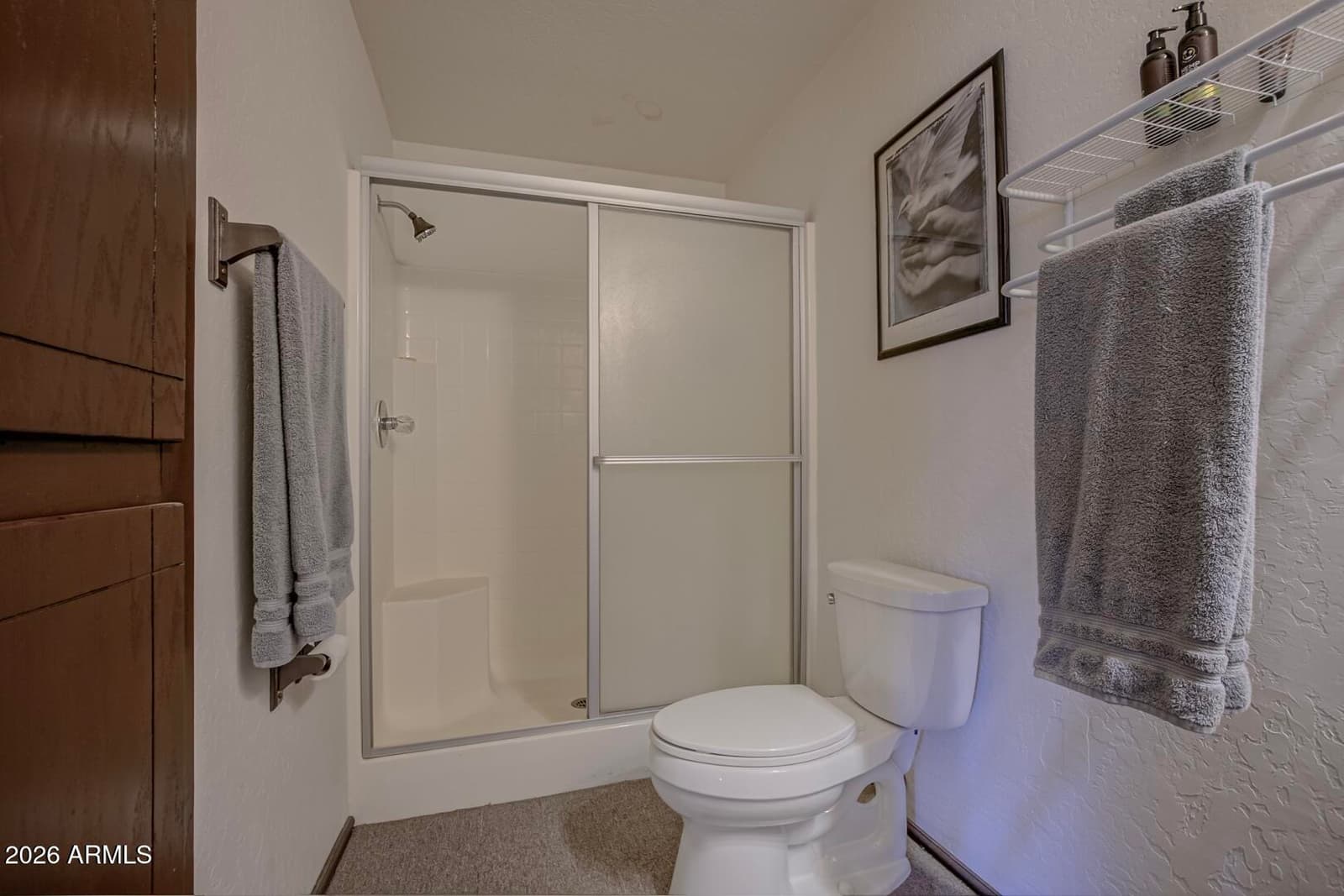 1103 S Stewart Pocket Circle S, Payson, AZ 85541 — photo 75 of 77