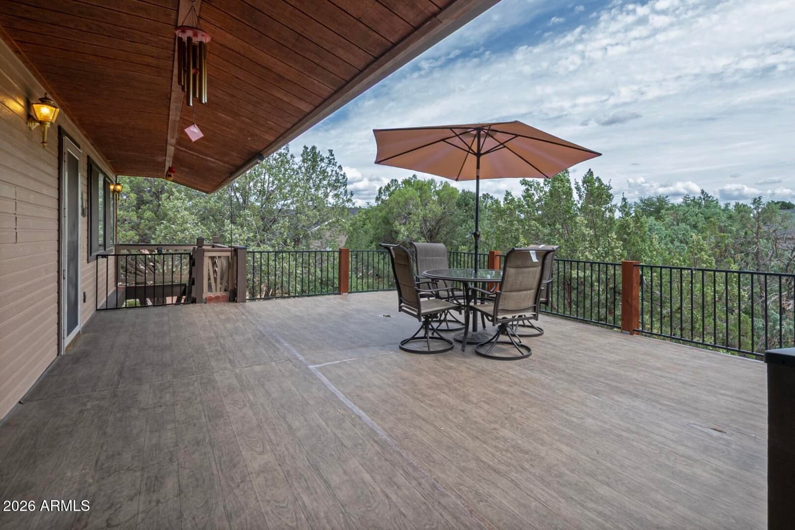 1103 S Stewart Pocket Circle S, Payson, AZ 85541 — photo 77 of 77
