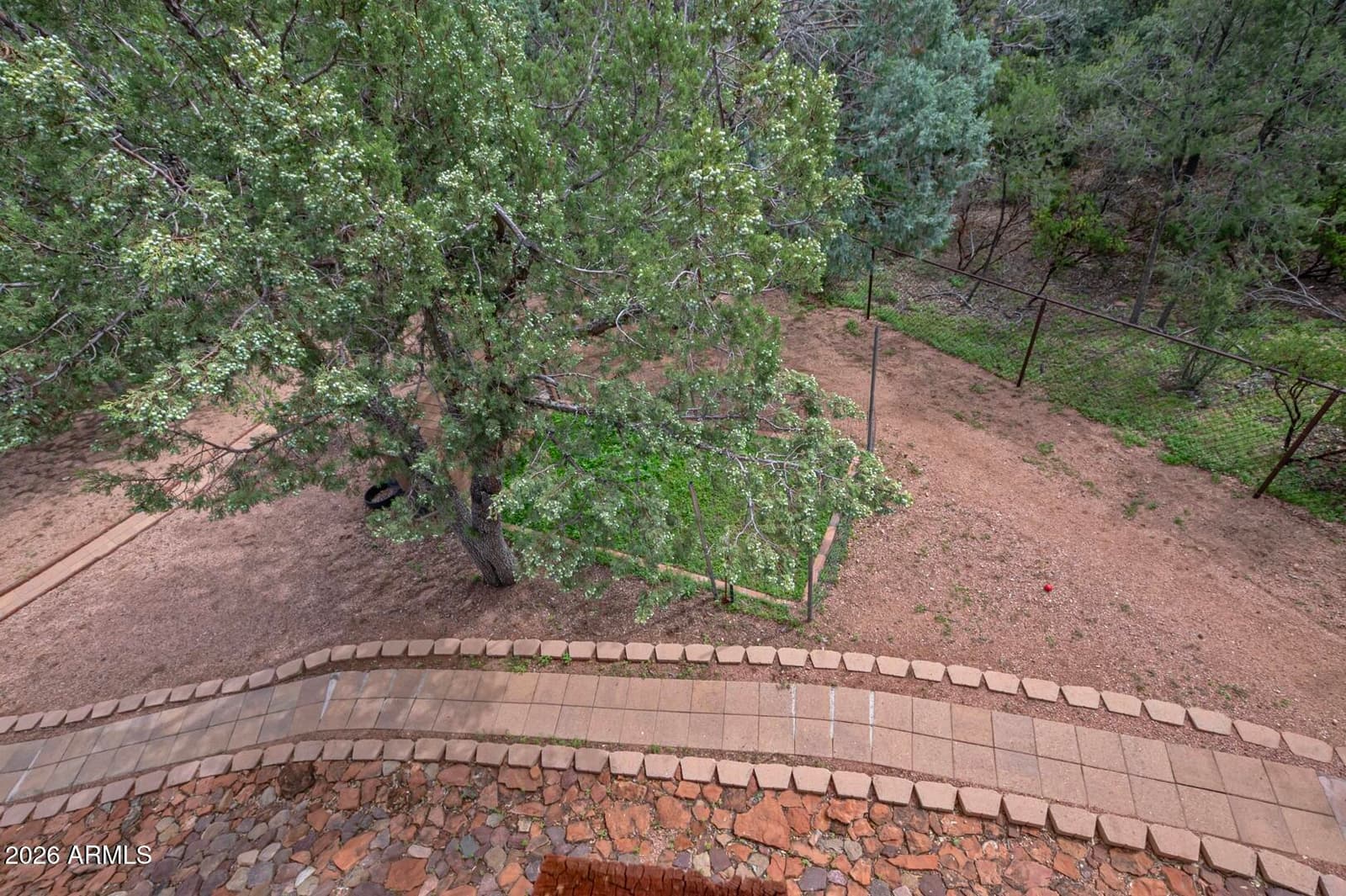 1103 S Stewart Pocket Circle S, Payson, AZ 85541 — photo 19 of 77