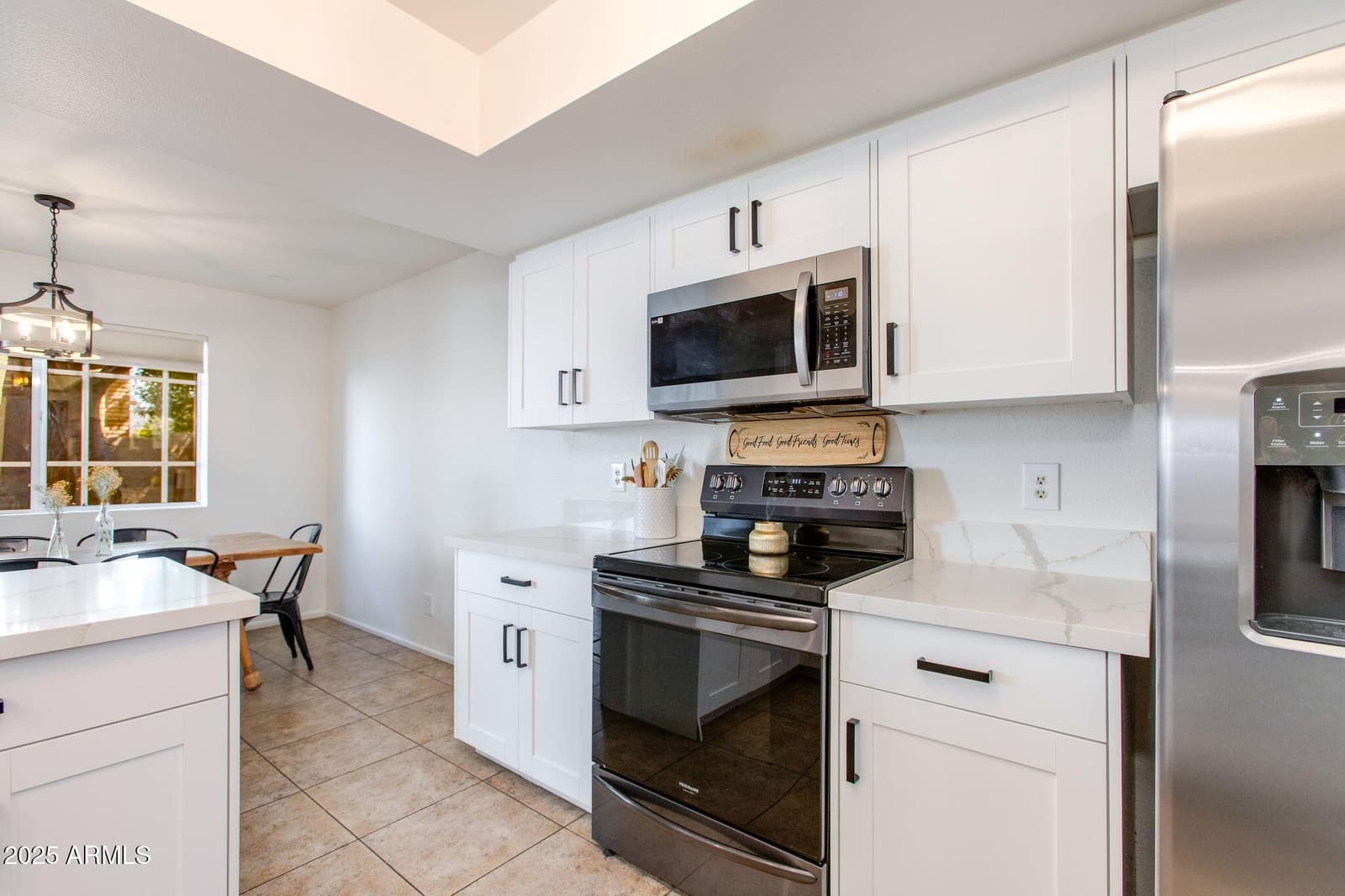 8225 N Central Avenue 9, Phoenix, AZ 85020 — photo 15 of 40