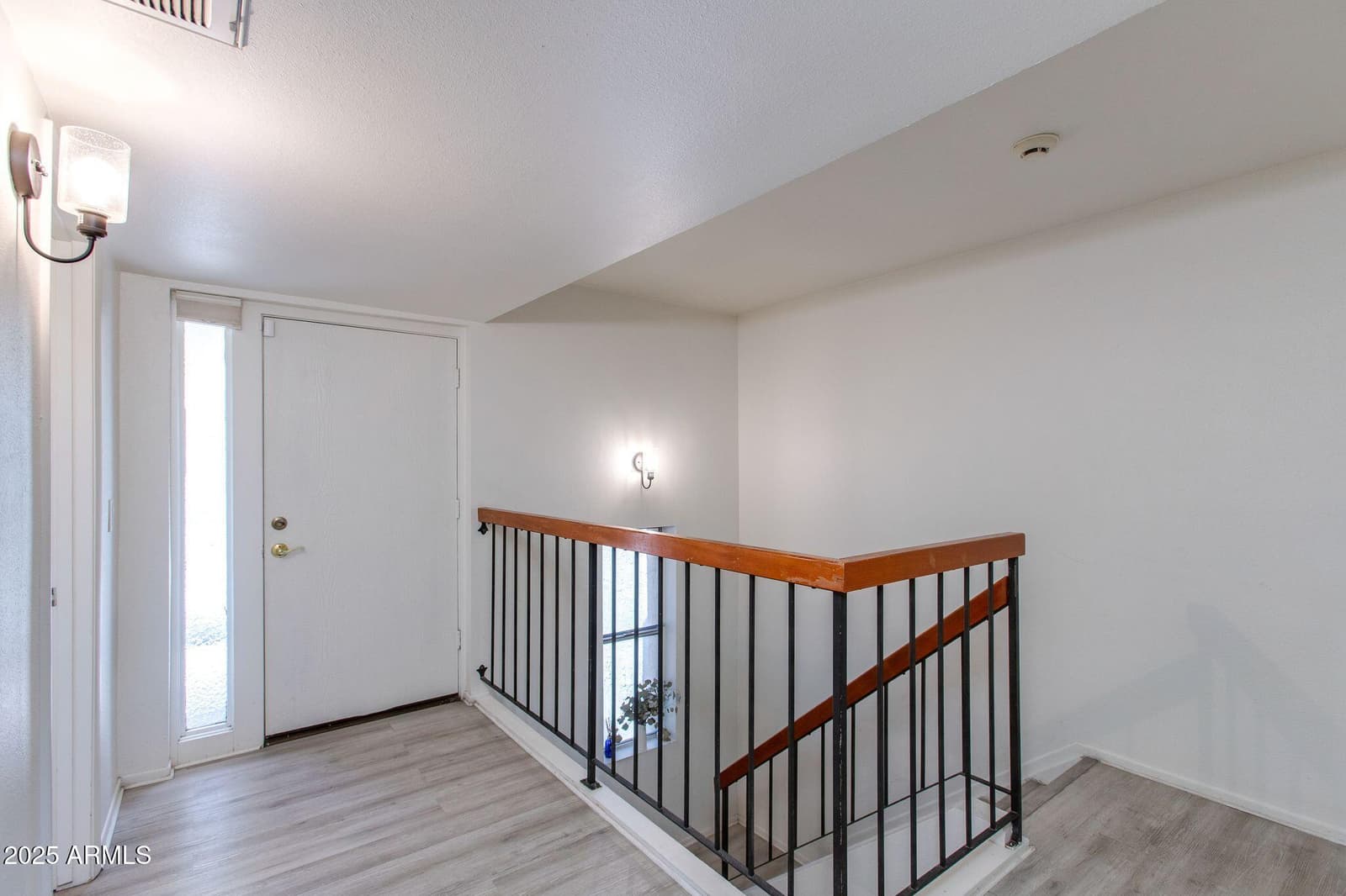 8225 N Central Avenue 9, Phoenix, AZ 85020 — photo 16 of 40