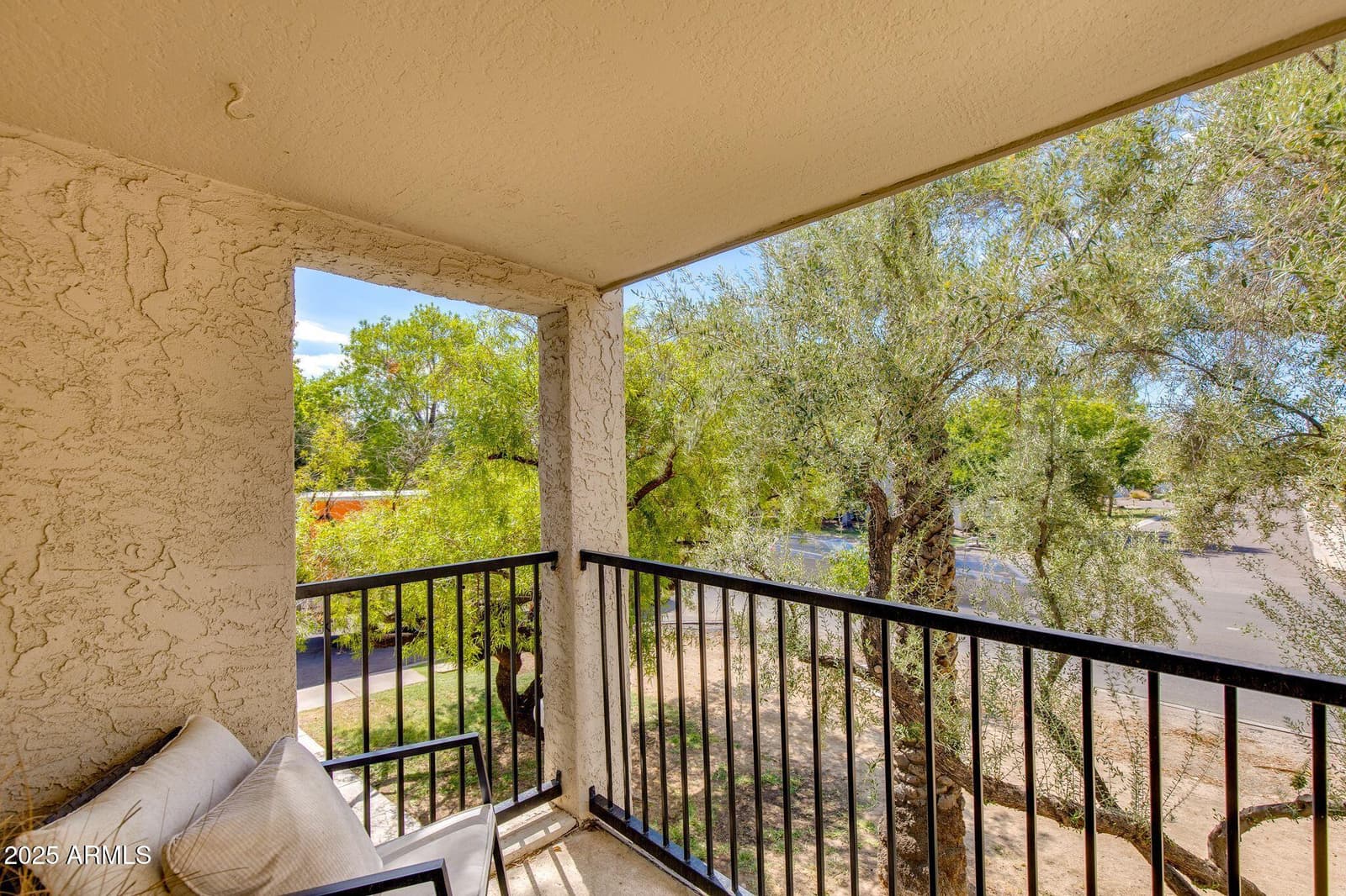 8225 N Central Avenue 9, Phoenix, AZ 85020 — photo 17 of 40