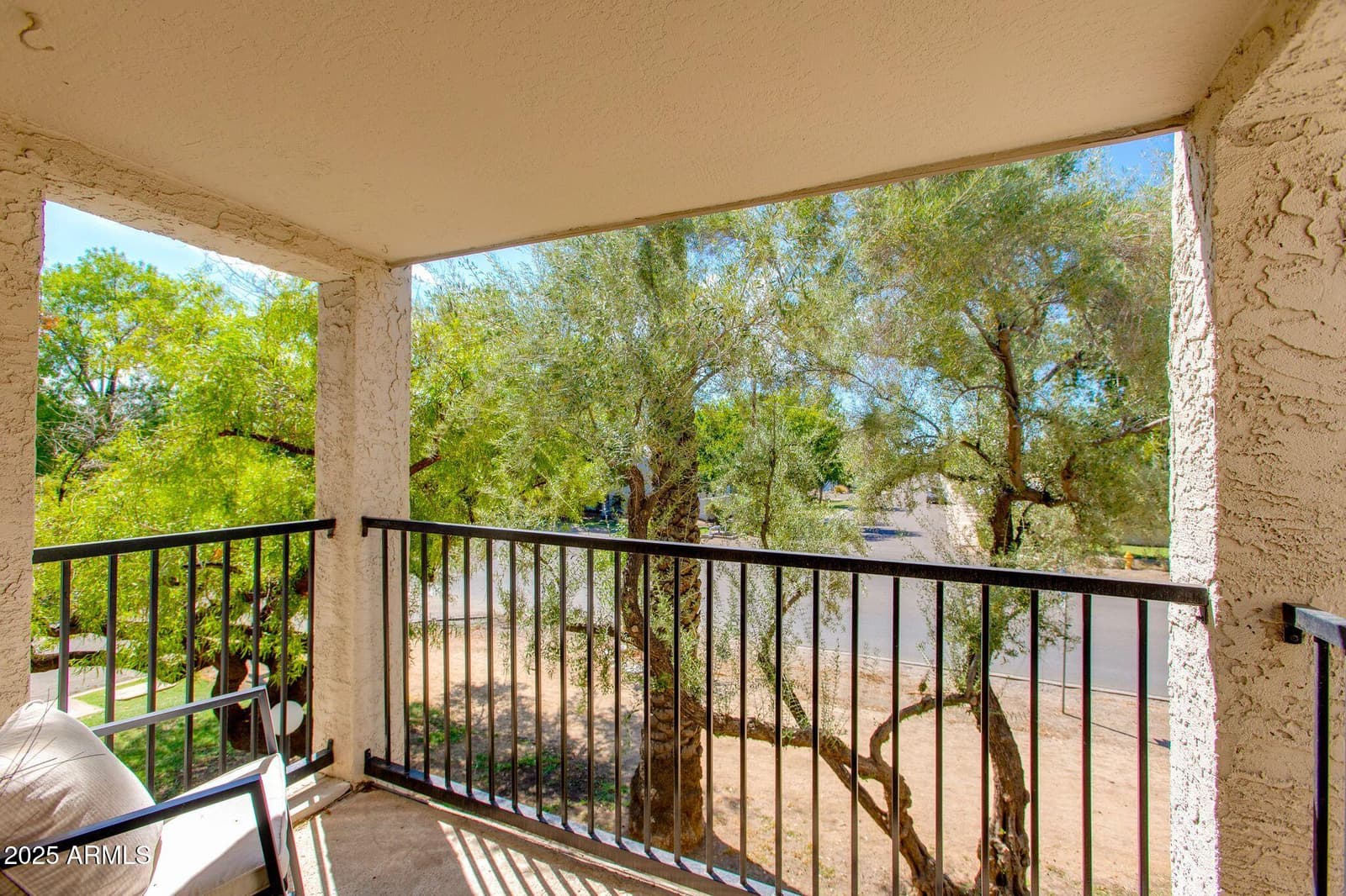 8225 N Central Avenue 9, Phoenix, AZ 85020 — photo 18 of 40