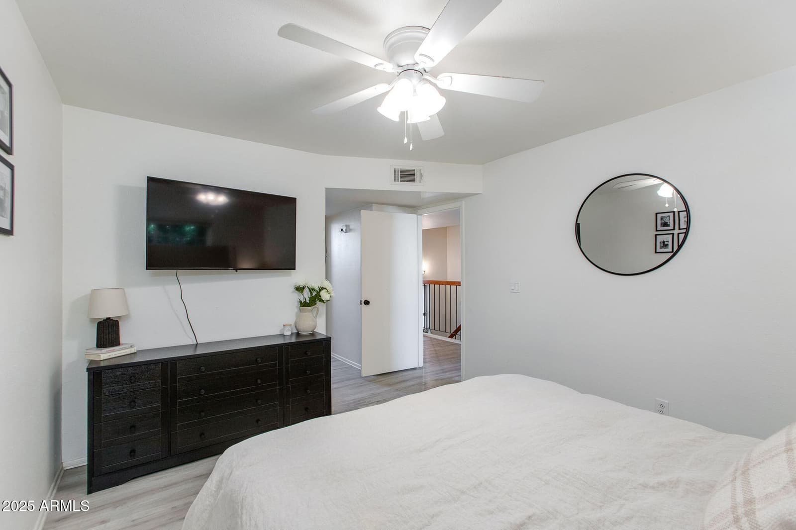 8225 N Central Avenue 9, Phoenix, AZ 85020 — photo 21 of 40