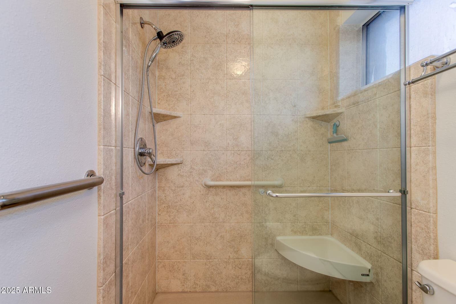 8225 N Central Avenue 9, Phoenix, AZ 85020 — photo 23 of 40