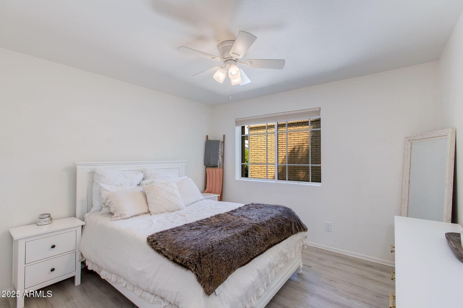 8225 N Central Avenue 9, Phoenix, AZ 85020 — photo 24 of 40
