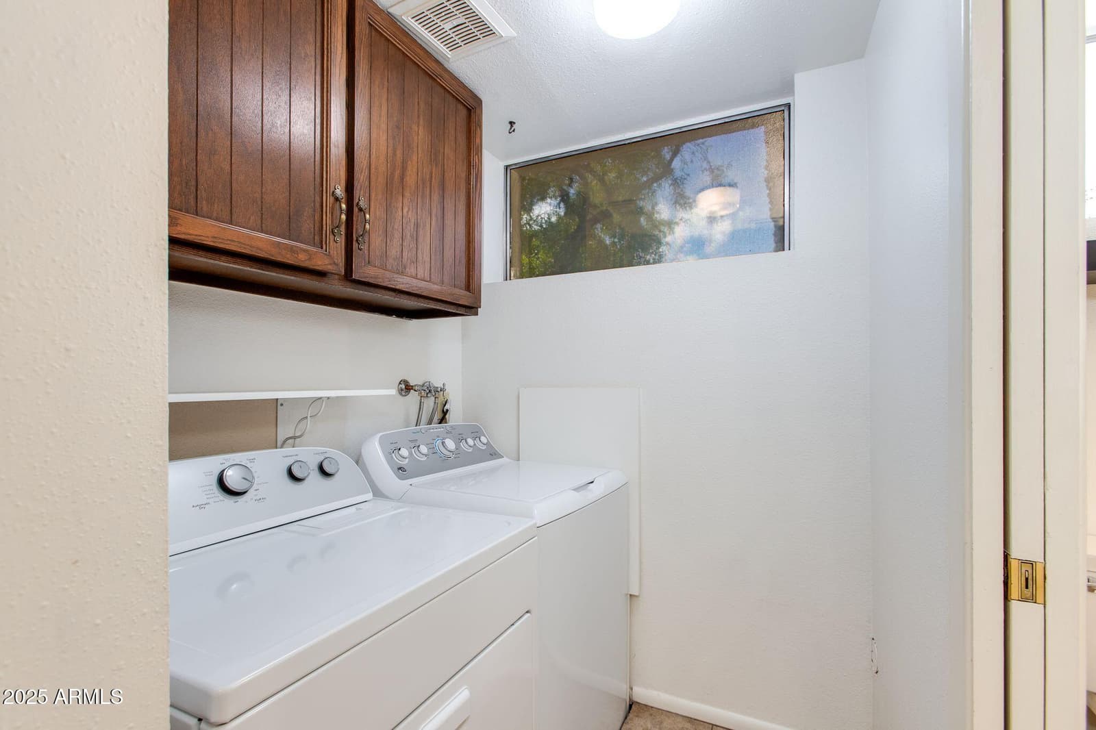 8225 N Central Avenue 9, Phoenix, AZ 85020 — photo 26 of 40