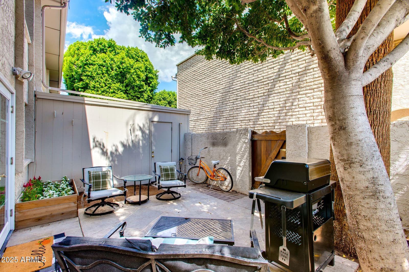 8225 N Central Avenue 9, Phoenix, AZ 85020 — photo 27 of 40
