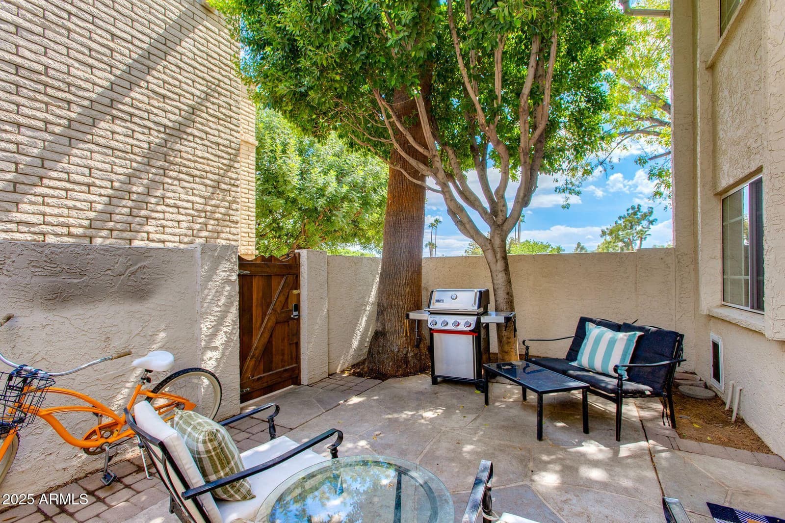 8225 N Central Avenue 9, Phoenix, AZ 85020 — photo 28 of 40