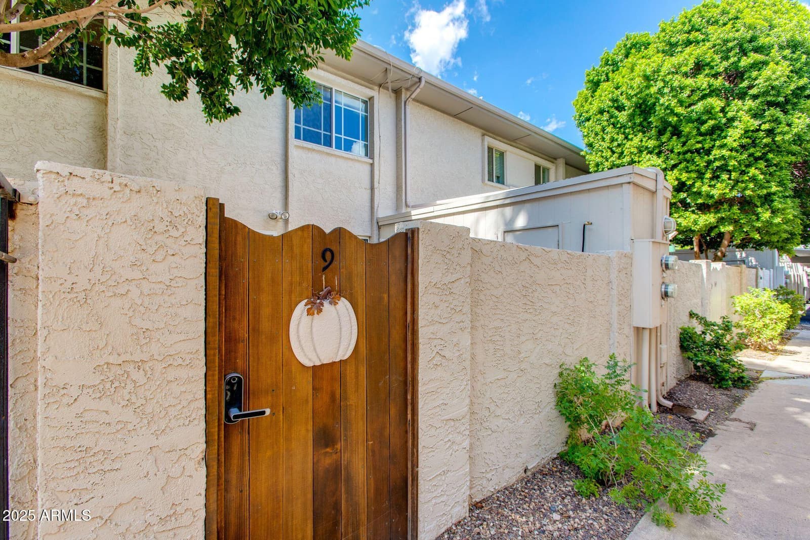 8225 N Central Avenue 9, Phoenix, AZ 85020 — photo 30 of 40