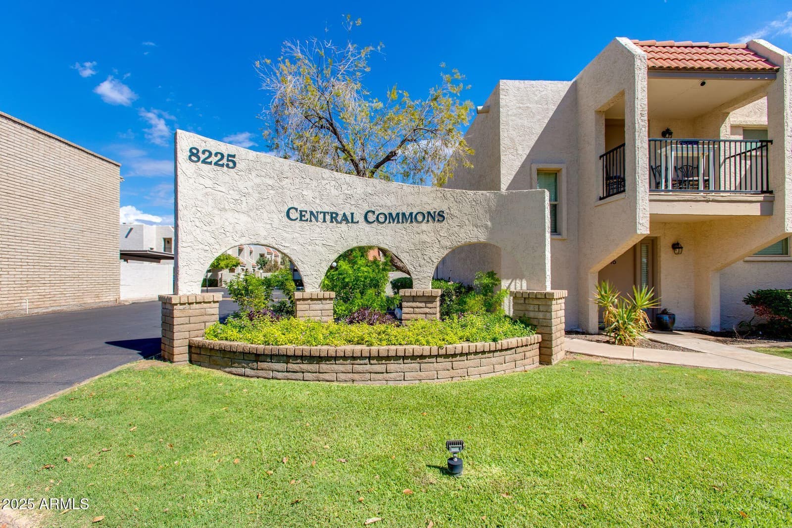 8225 N Central Avenue 9, Phoenix, AZ 85020 — photo 35 of 40