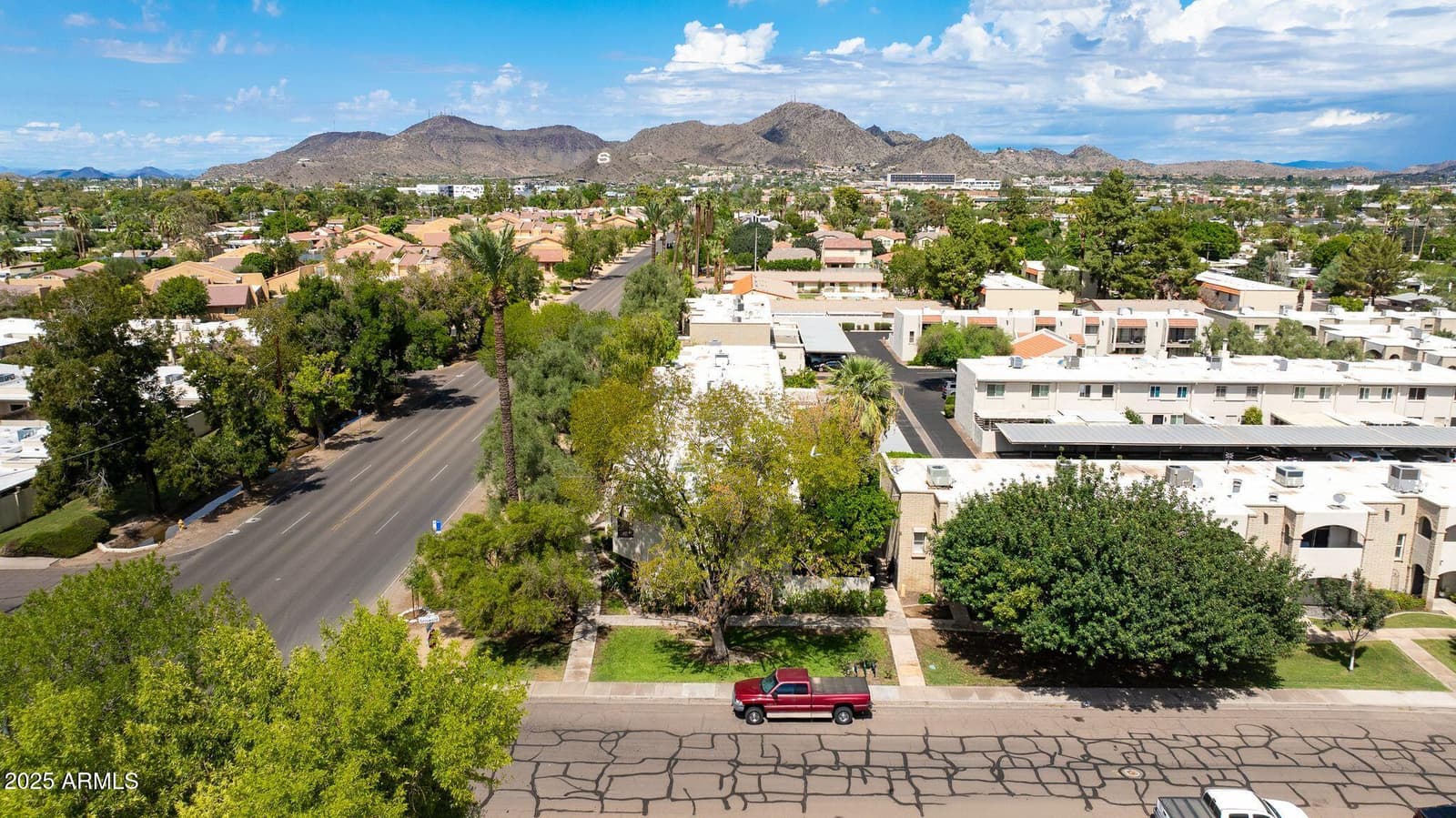 8225 N Central Avenue 9, Phoenix, AZ 85020 — photo 36 of 40