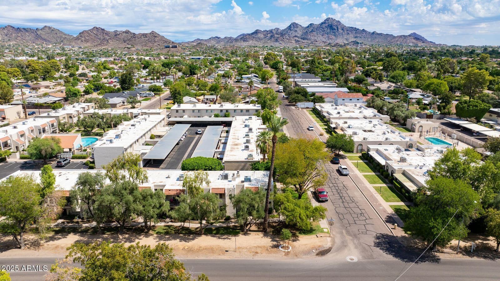 8225 N Central Avenue 9, Phoenix, AZ 85020 — photo 38 of 40