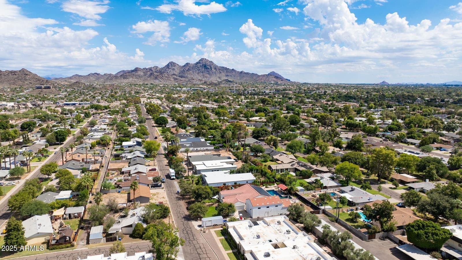 8225 N Central Avenue 9, Phoenix, AZ 85020 — photo 39 of 40