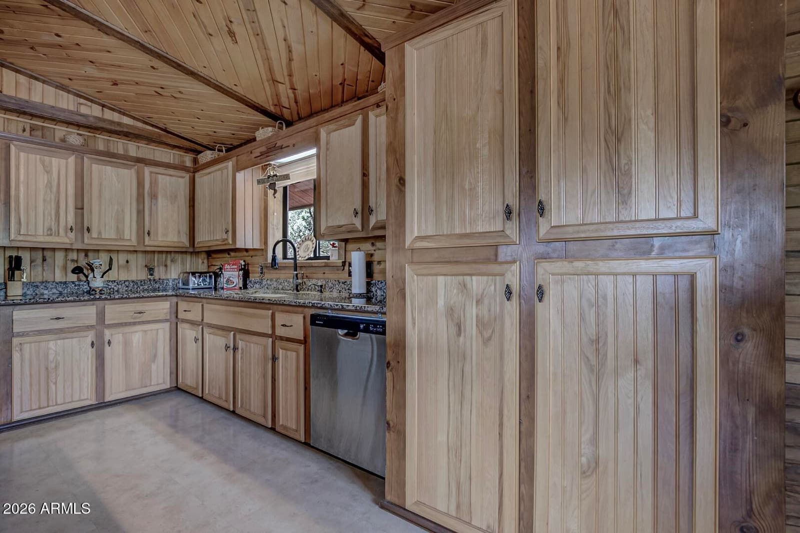 1103 S Stewart Pocket Circle S, Payson, AZ 85541 — photo 7 of 77