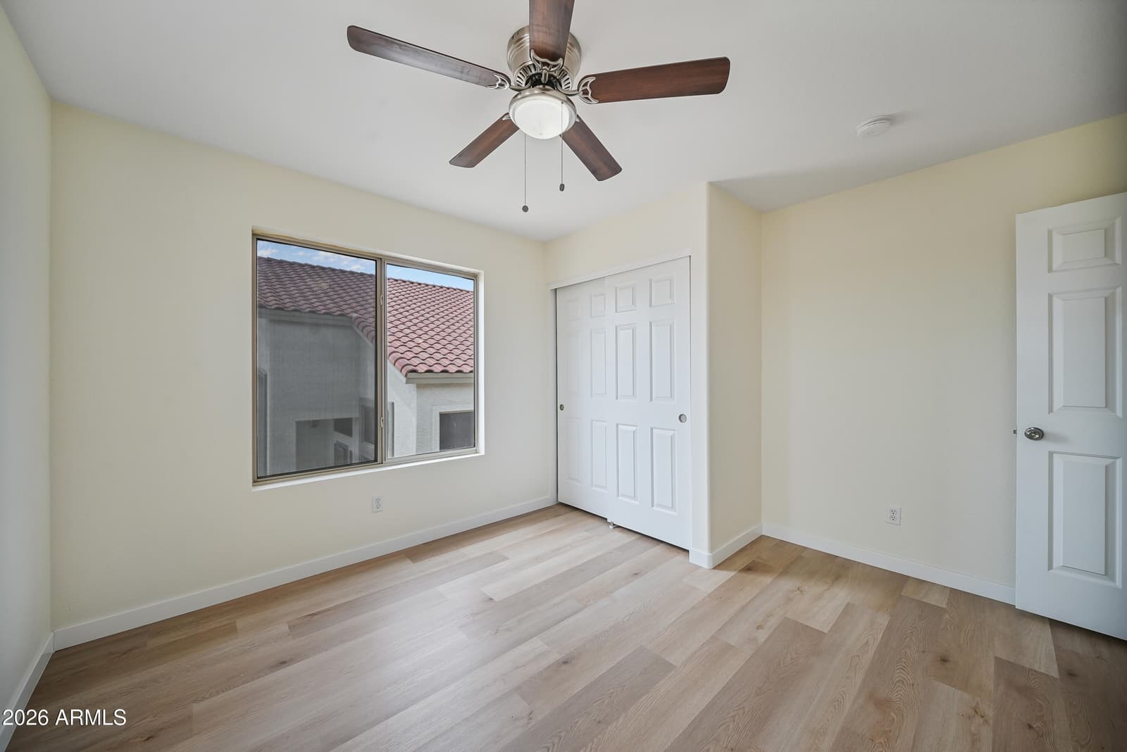 7456 W Potter Drive, Glendale, AZ 85308 — photo 43 of 59