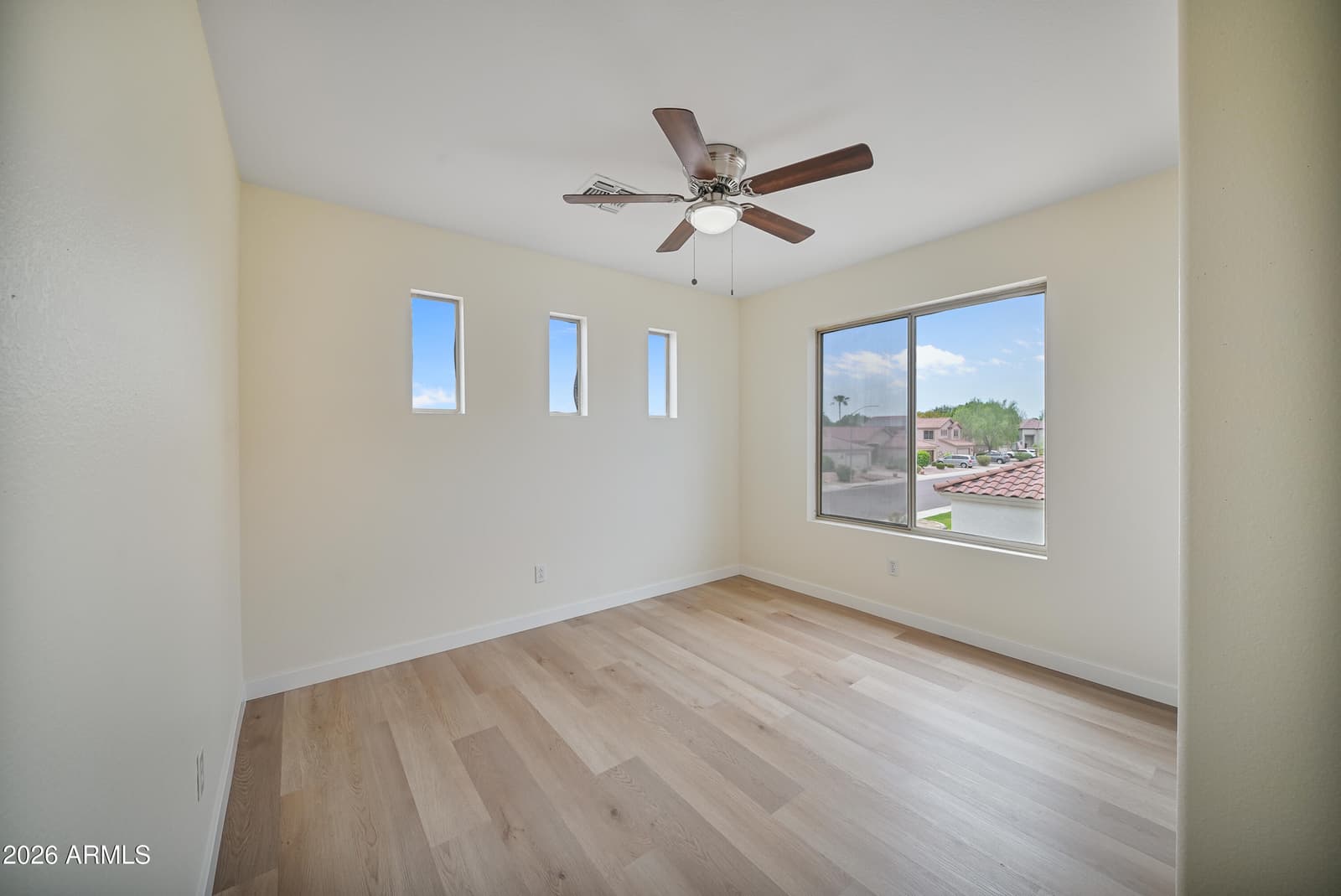 7456 W Potter Drive, Glendale, AZ 85308 — photo 39 of 59