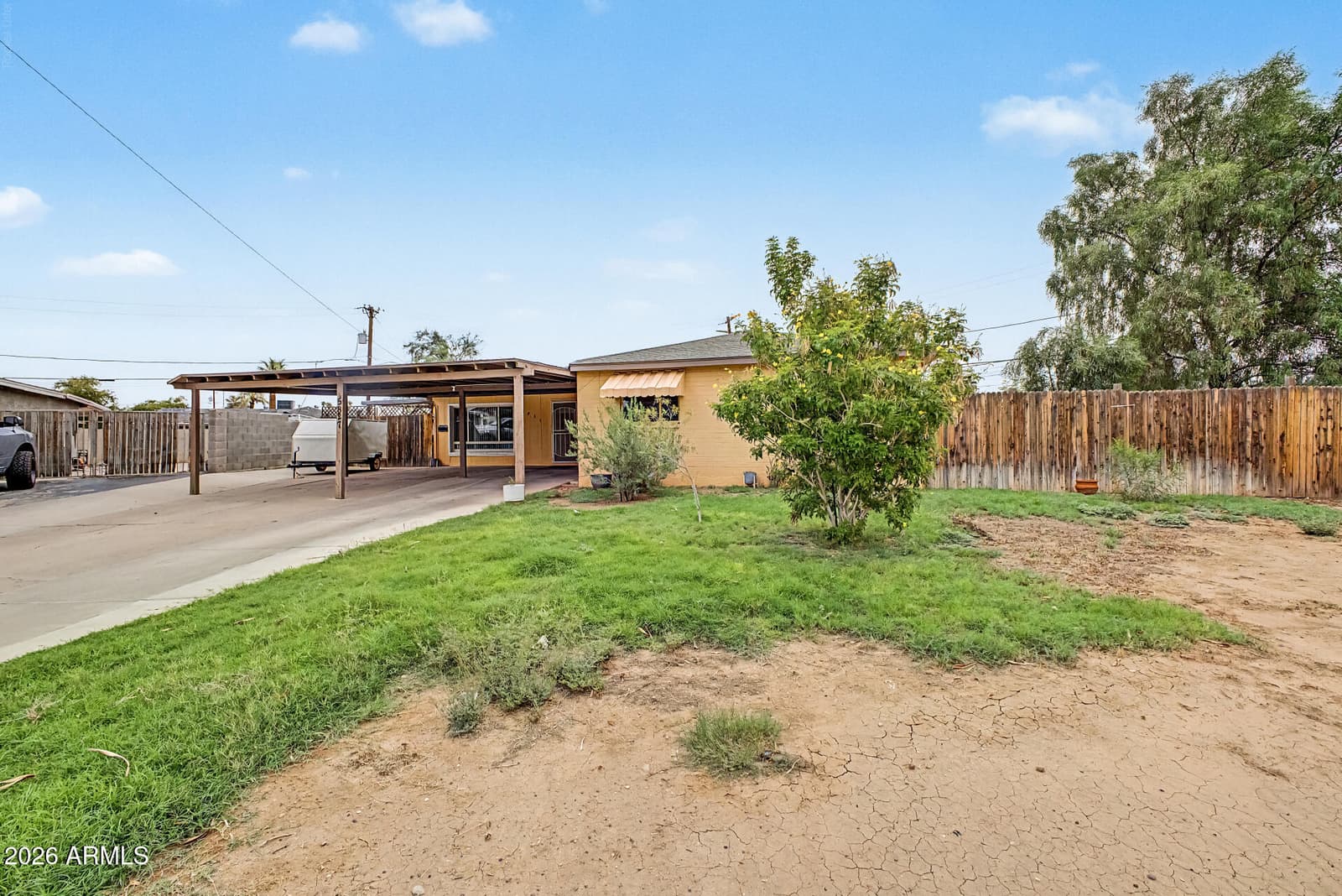 5827 W Montecito Avenue, Phoenix, AZ 85031 — photo 2 of 16