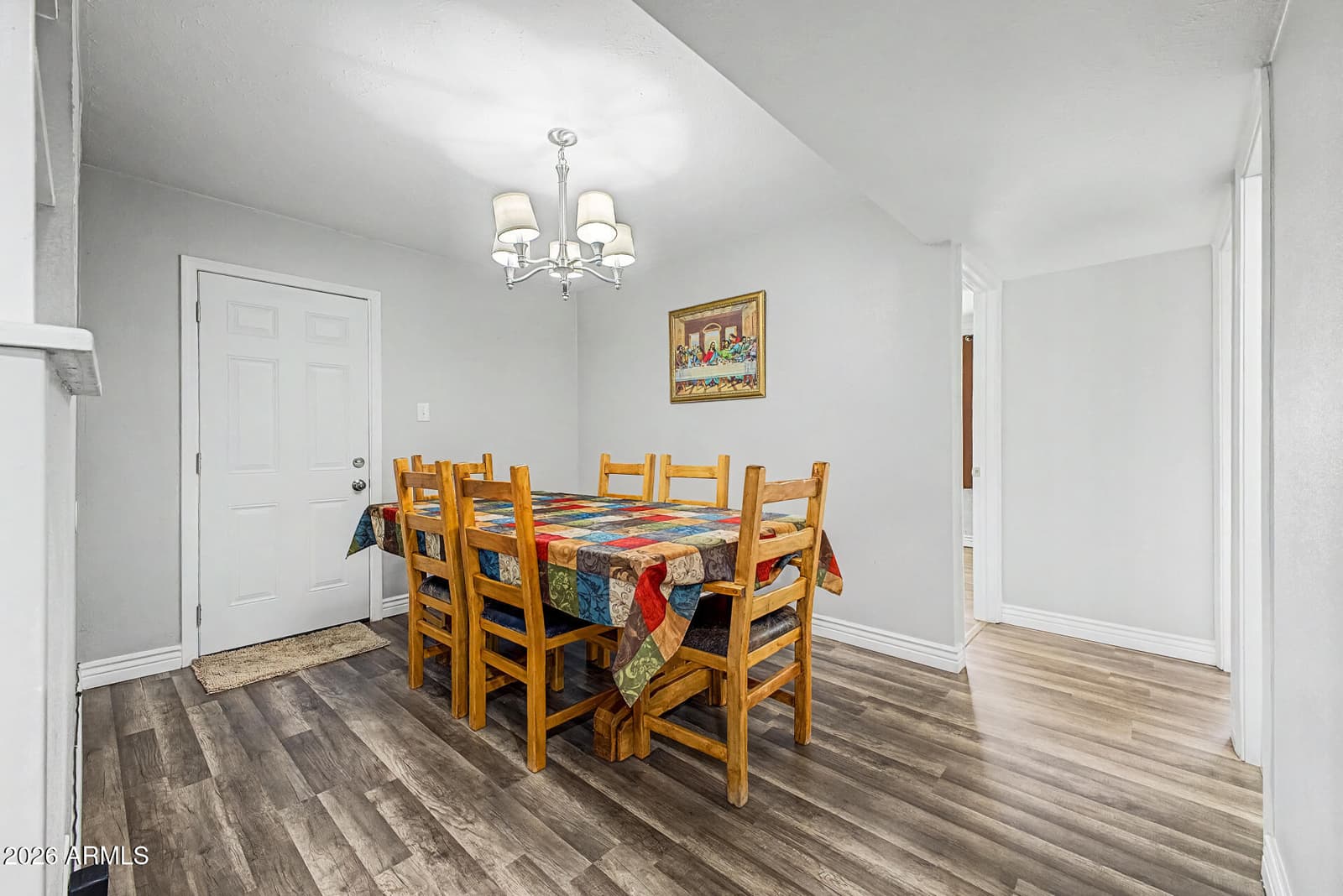 5827 W Montecito Avenue, Phoenix, AZ 85031 — photo 4 of 16