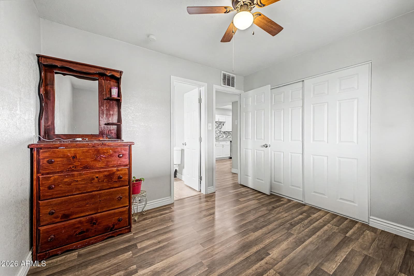 5827 W Montecito Avenue, Phoenix, AZ 85031 — photo 13 of 16