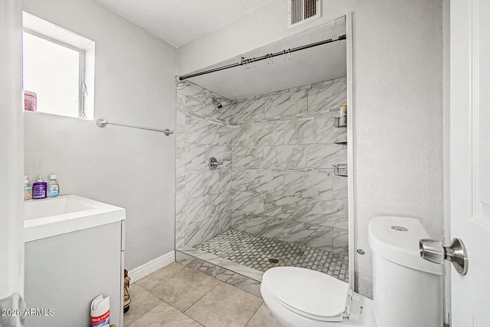 5827 W Montecito Avenue, Phoenix, AZ 85031 — photo 14 of 16
