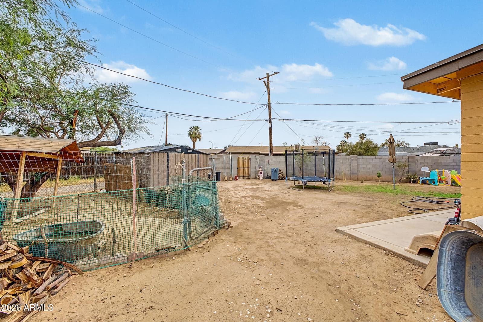5827 W Montecito Avenue, Phoenix, AZ 85031 — photo 16 of 16
