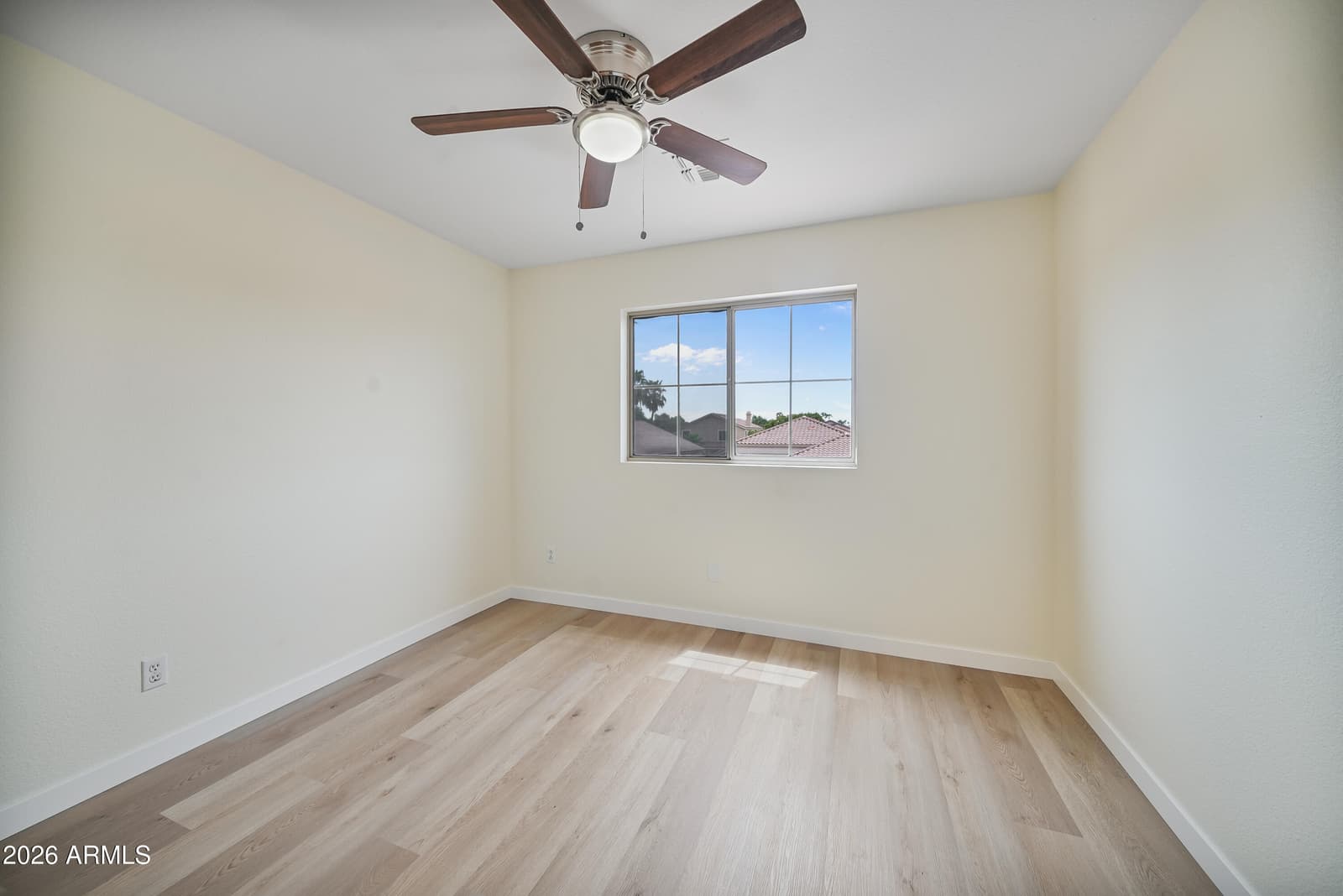 7456 W Potter Drive, Glendale, AZ 85308 — photo 41 of 59