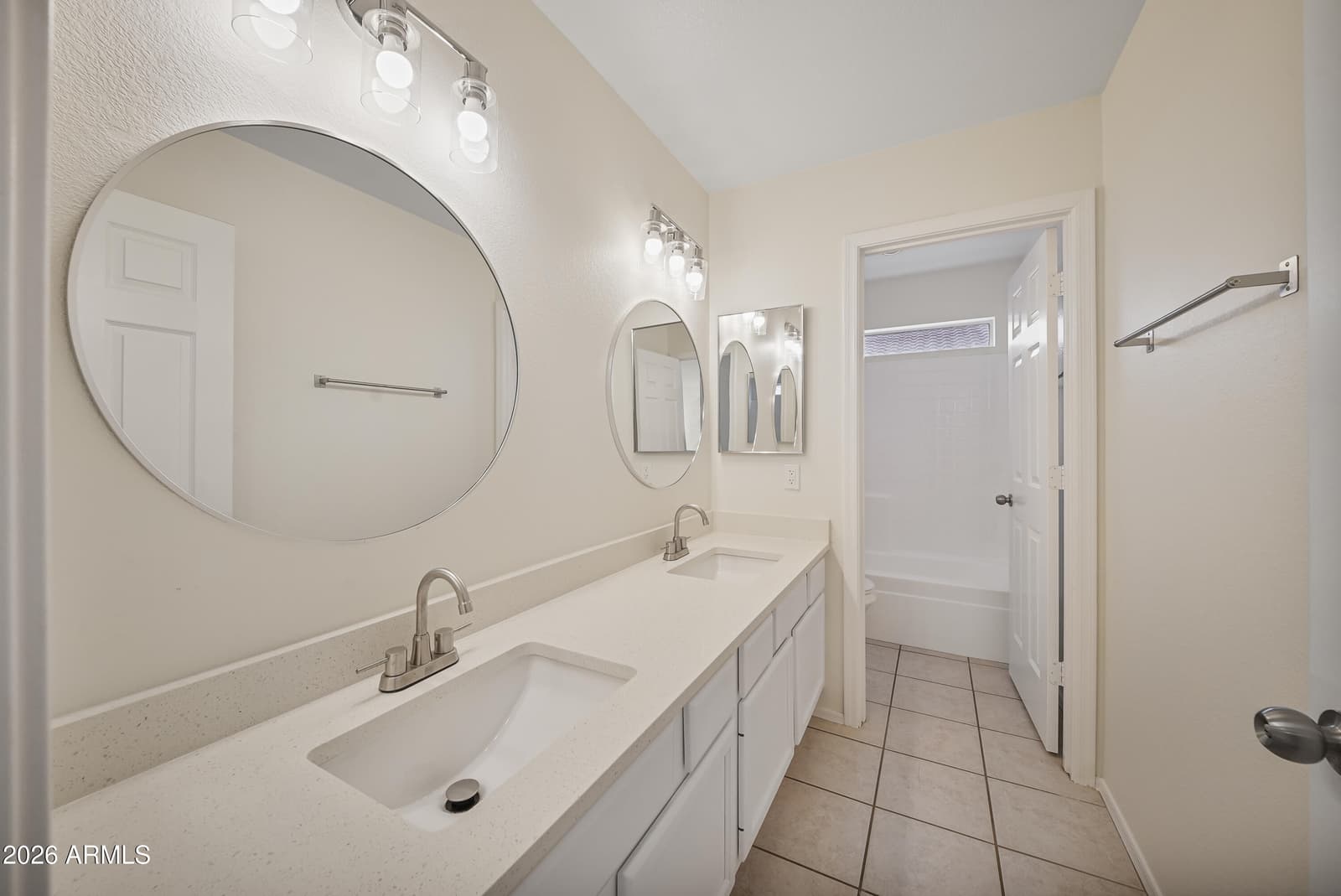 7456 W Potter Drive, Glendale, AZ 85308 — photo 44 of 59