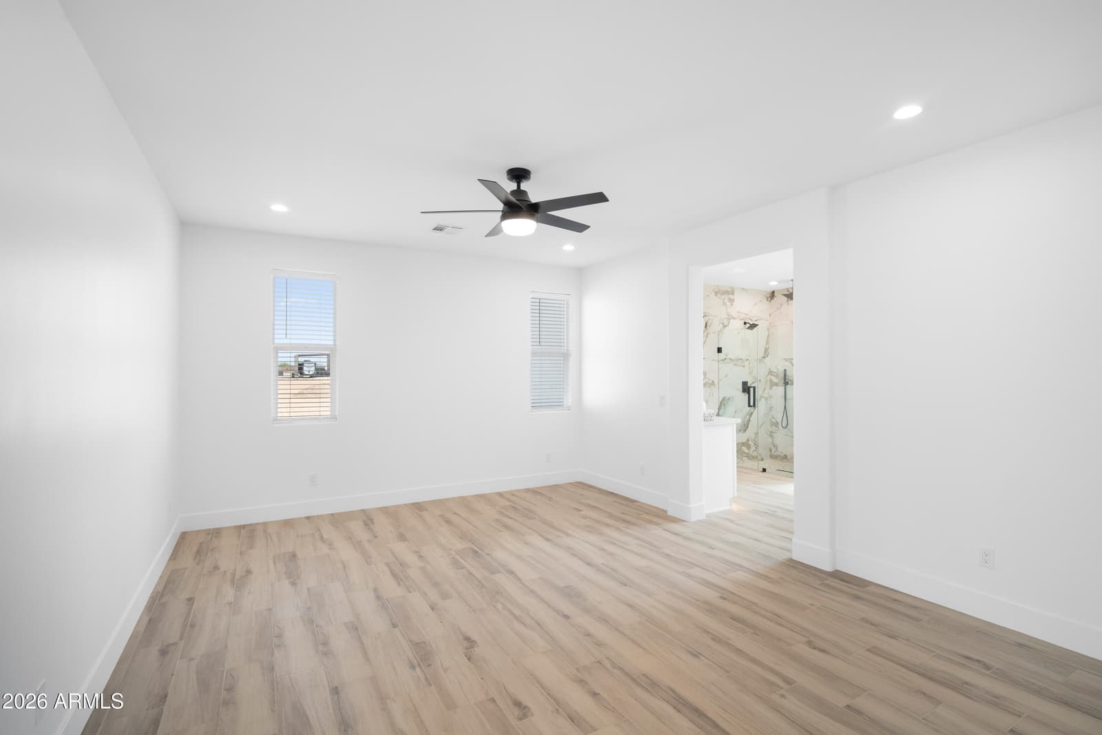 25778 W Peakview Road, Wittmann, AZ 85361 — photo 11 of 36