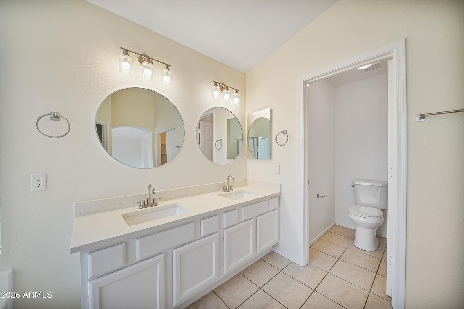 7456 W Potter Drive, Glendale, AZ 85308 — photo 29 of 59