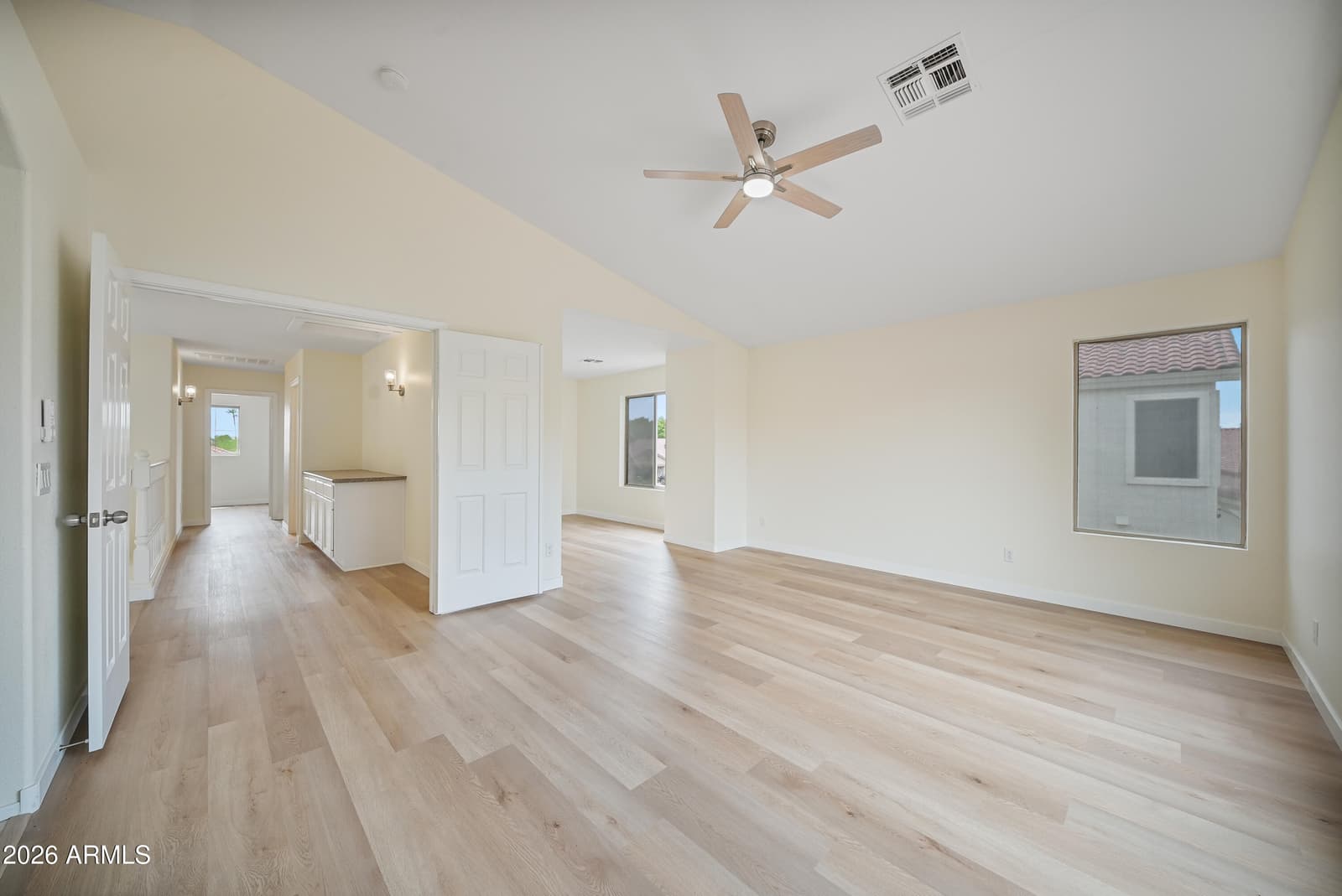 7456 W Potter Drive, Glendale, AZ 85308 — photo 20 of 59